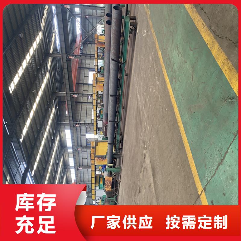T91合金钢管合金钢管用心做品质