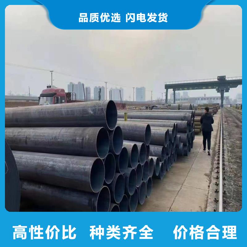 【T91合金钢管】,T91合金管定制批发
