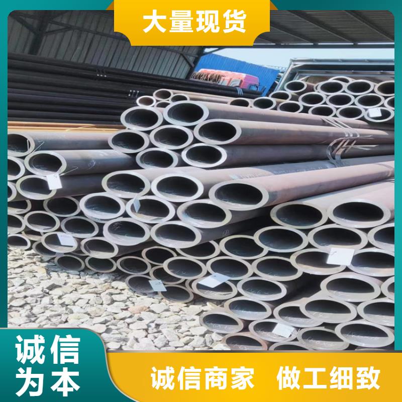 T91合金钢管-T91合金管选择大厂家省事省心