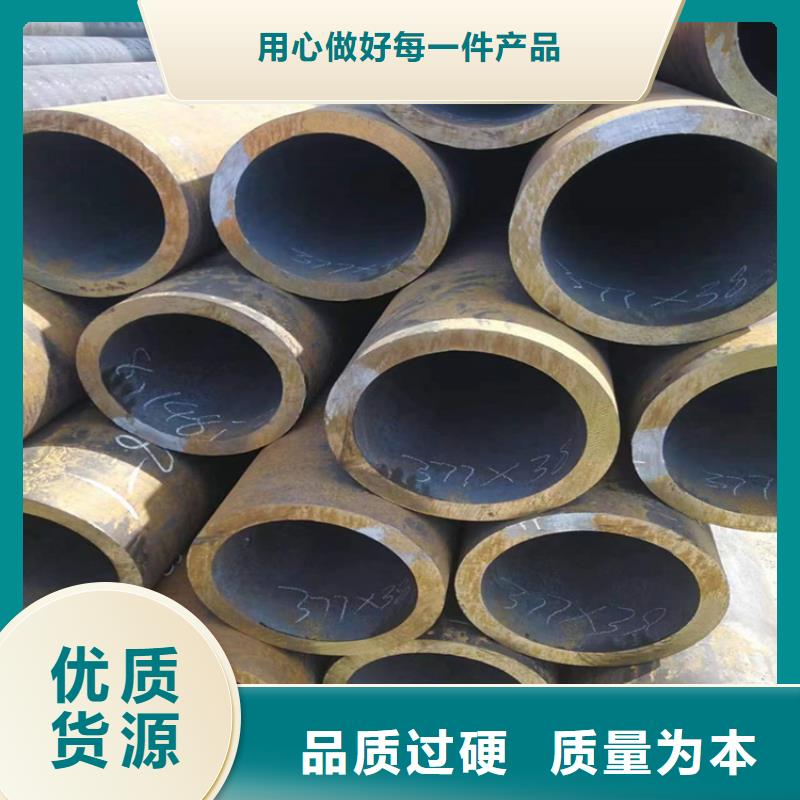 p22合金管P22合金钢管源头厂源头货