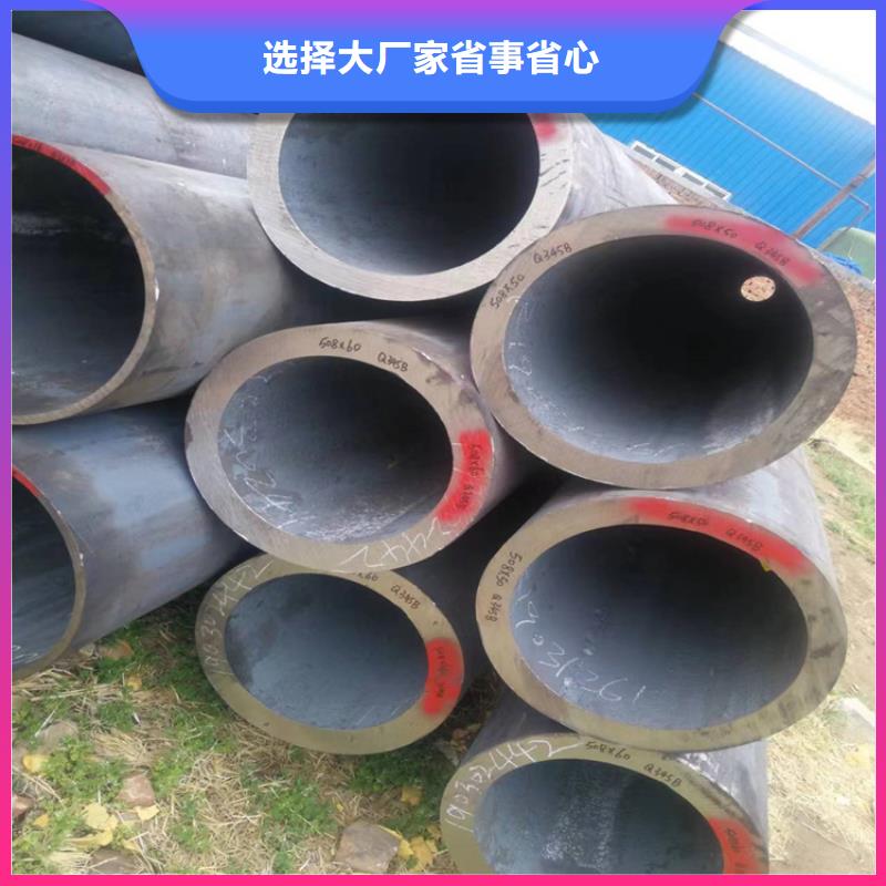 p22合金管合金钢管品牌大厂家