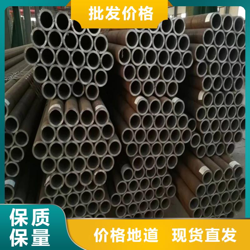 p22合金管,【2Cr1MoVG合金管】定制定做