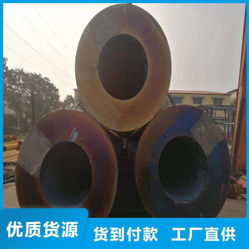 p22合金管合金钢管大量现货