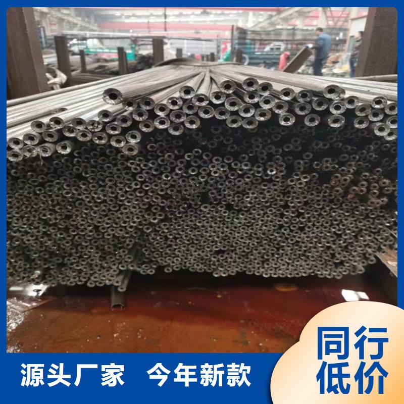 p22合金管-T91合金管敢与同行比服务