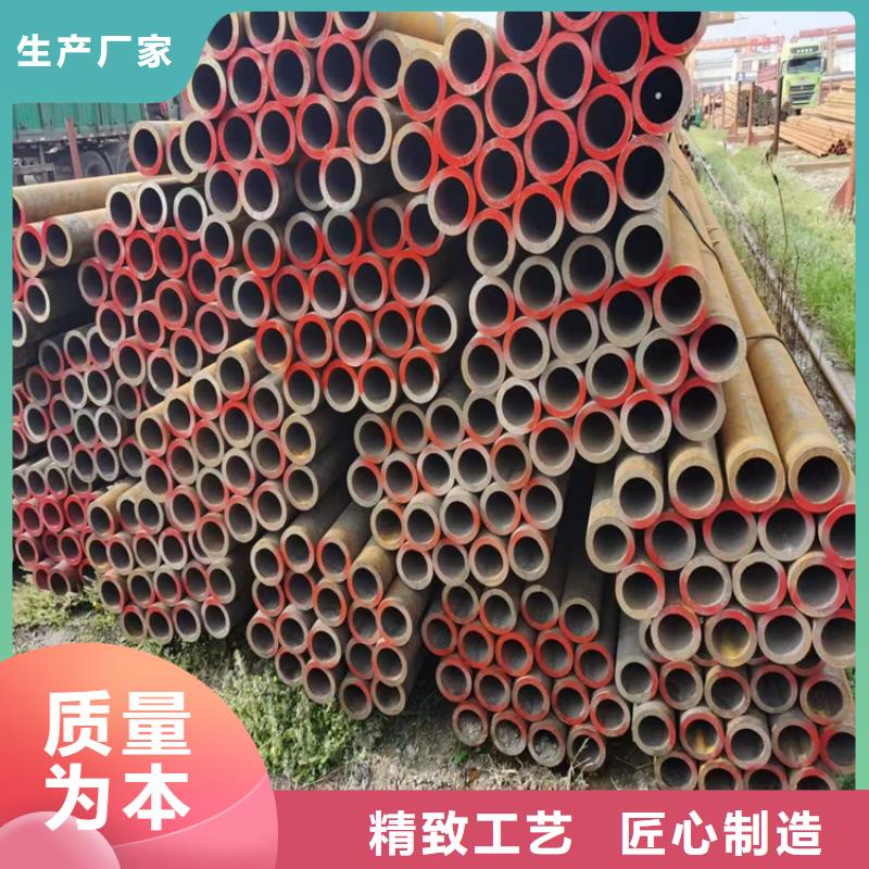p22合金管【合金钢管】好产品有口碑