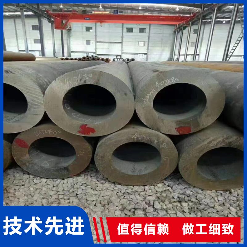 p22合金管-T91合金管专业按需定制