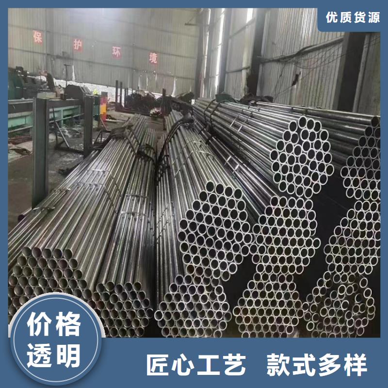 p22合金管-T91合金管敢与同行比服务