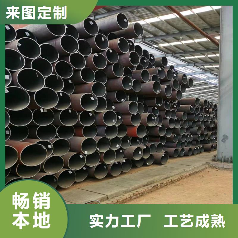 【p22合金管_合金管厂家专业生产品质保证】
