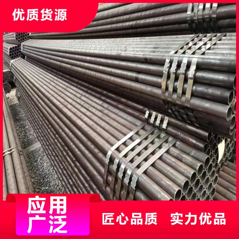 p22合金管合金管厂家用好材做好产品