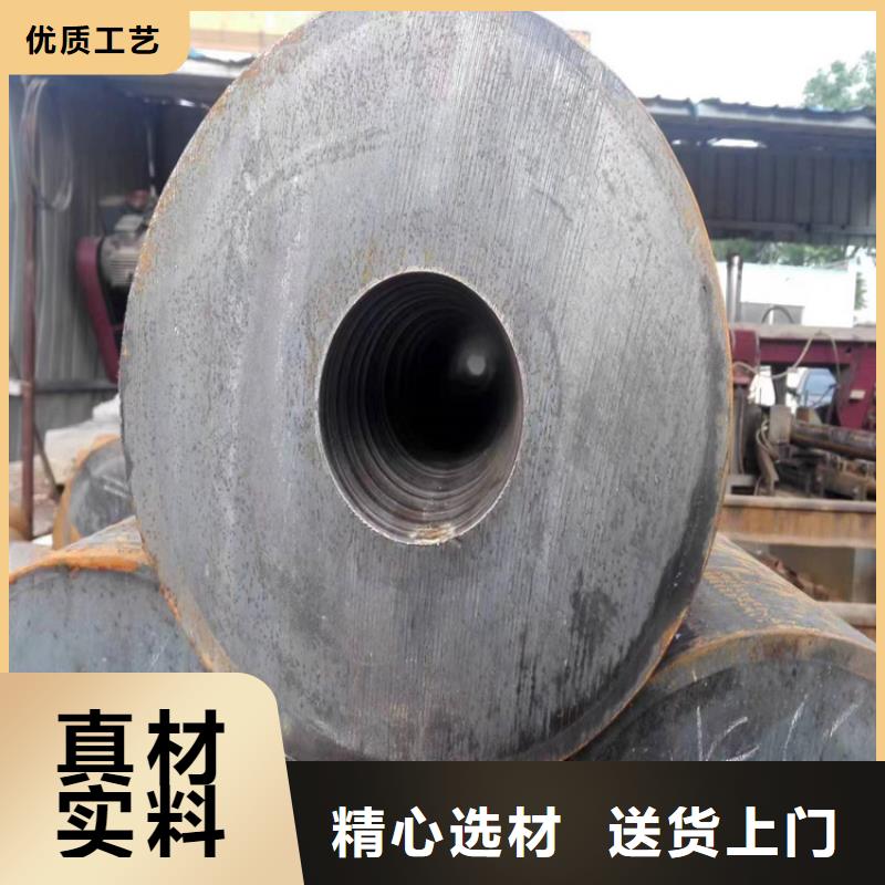 p22合金管_【P91合金管】专注生产制造多年