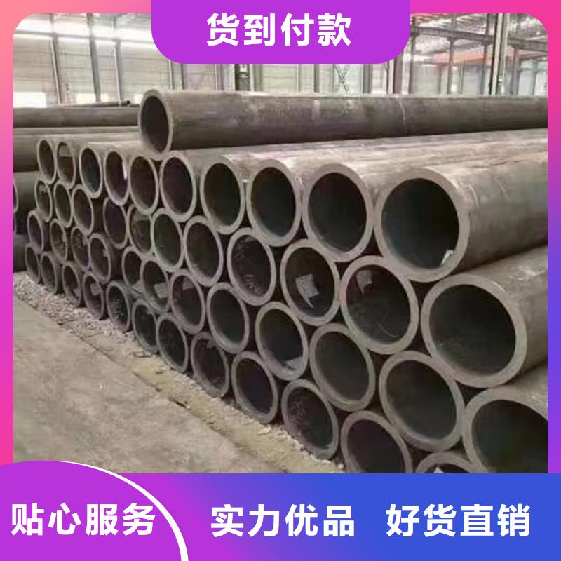 p22合金管_合金钢管实力商家