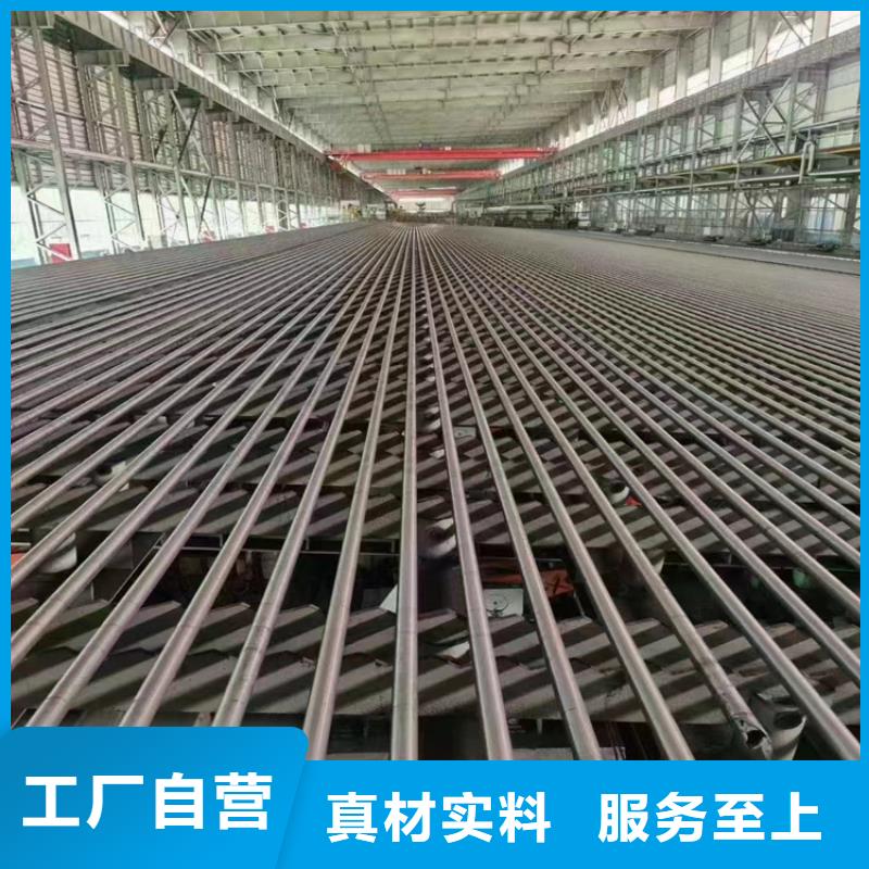 p22合金管-T91合金管专业按需定制
