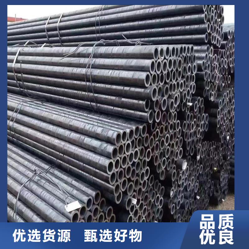 p22合金管合金管厂家用好材做好产品