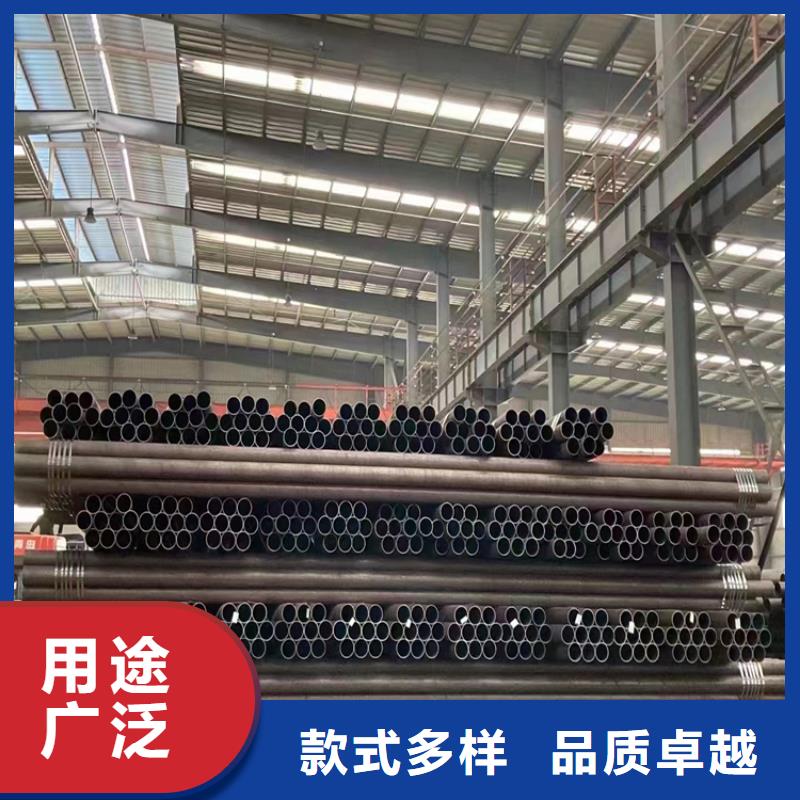 【p22合金管】12Cr1MoVG合金管源头厂家经验丰富