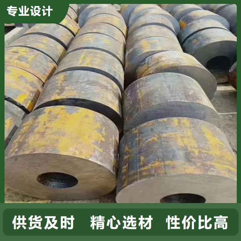 p22合金管,2Cr1Mo2Cr1MoVG合金管价格透明