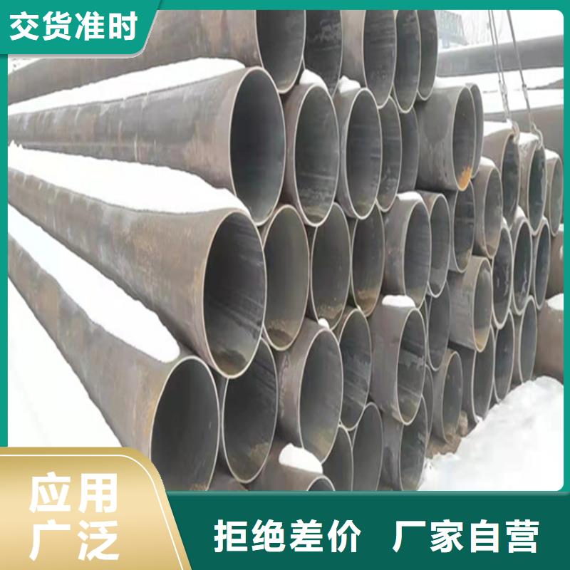 P22宝钢合金钢管合金钢管选择大厂家省事省心