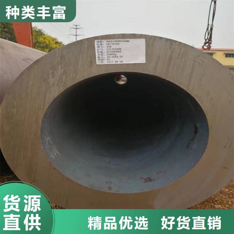 P22宝钢合金钢管合金钢管价格透明