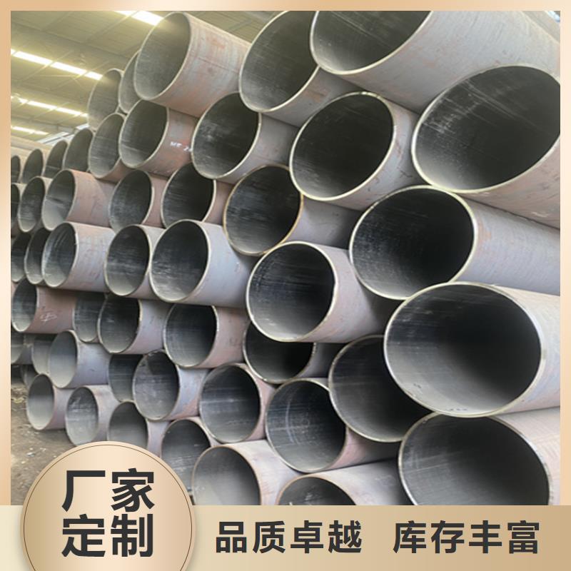合金管厂家【P22合金钢管】按需设计