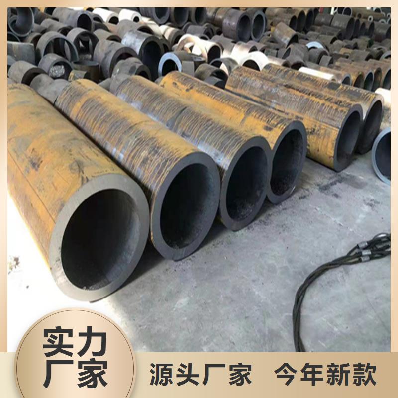 合金管厂家【合金钢管】长期供应
