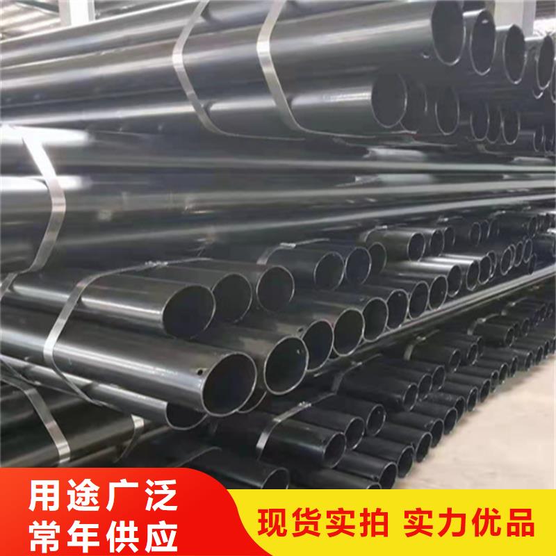 合金管厂家合金钢管一站式采购