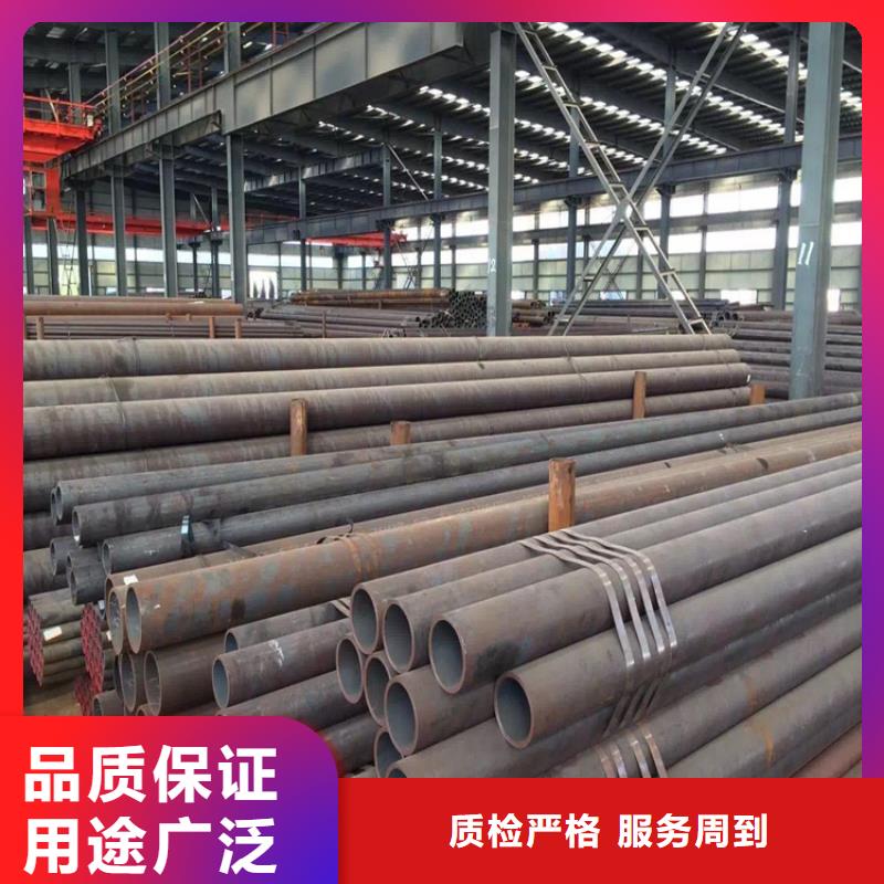 合金管厂家_【15CrMoG合金钢管】源头工厂量大优惠