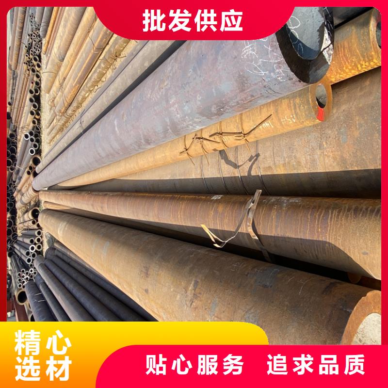 合金管厂家-2Cr1MoVG合金管免费安装