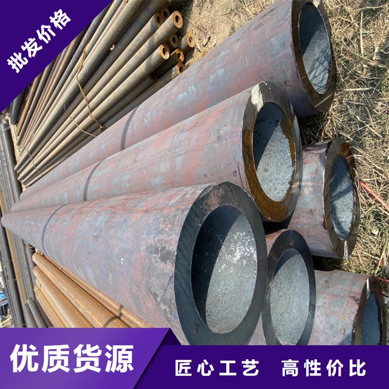 合金管厂家_12Cr1MoVG合金管厂家售后完善