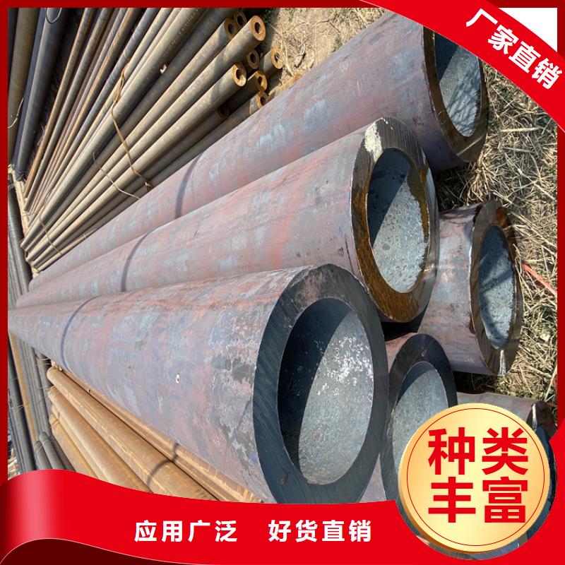 【合金管厂家】-2Cr1MoVG合金管用的放心