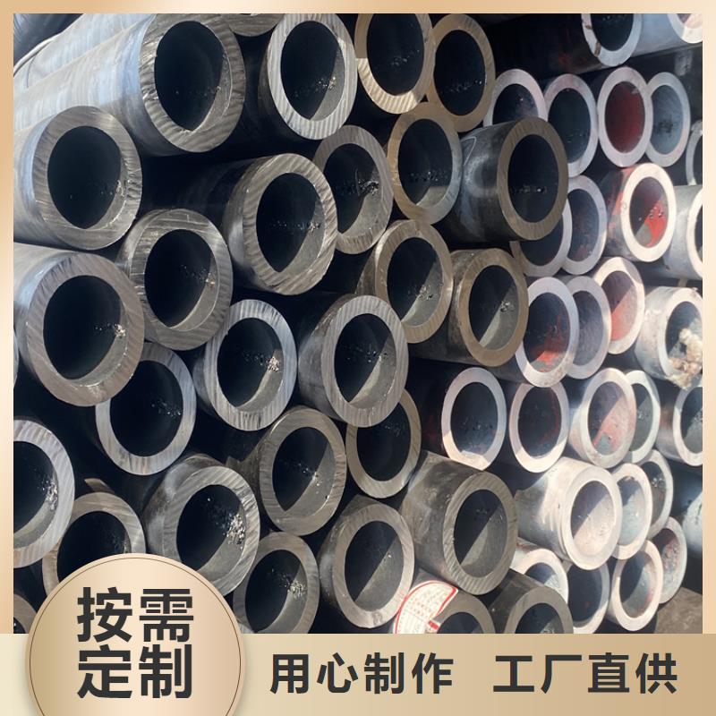 合金管厂家_15CrMoG合金钢管质量无忧