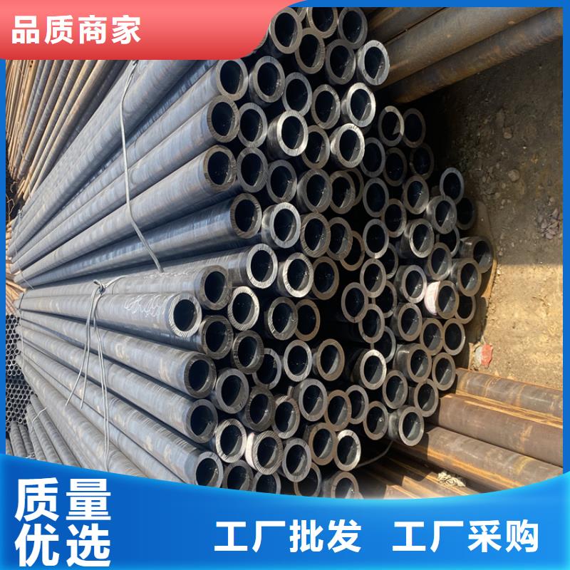 合金管厂家,合金钢管讲信誉保质量