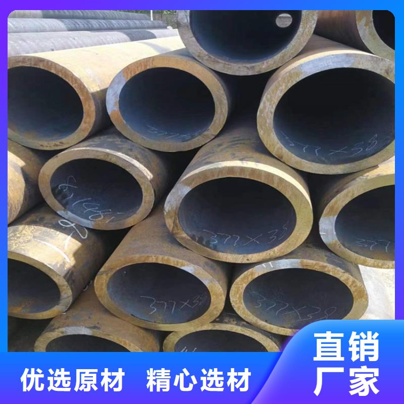 3087无缝管【T91合金管】厂家型号齐全