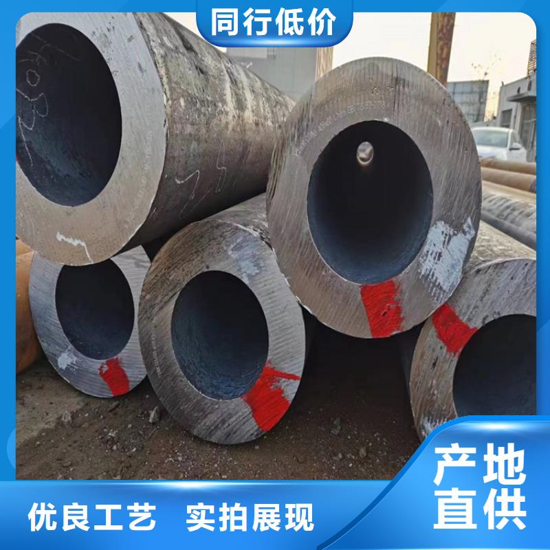 3087无缝管,【P91宝钢合金管】用品质说话