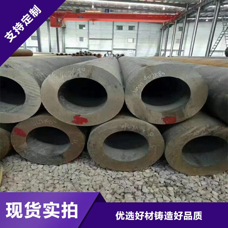 3087无缝管,T91合金管应用范围广泛