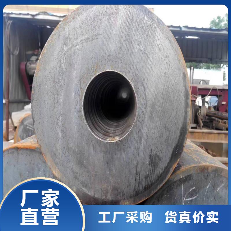 3087无缝管,T91合金管注重细节