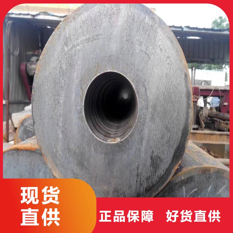 3087无缝管,15CrMoG合金钢管实体厂家大量现货