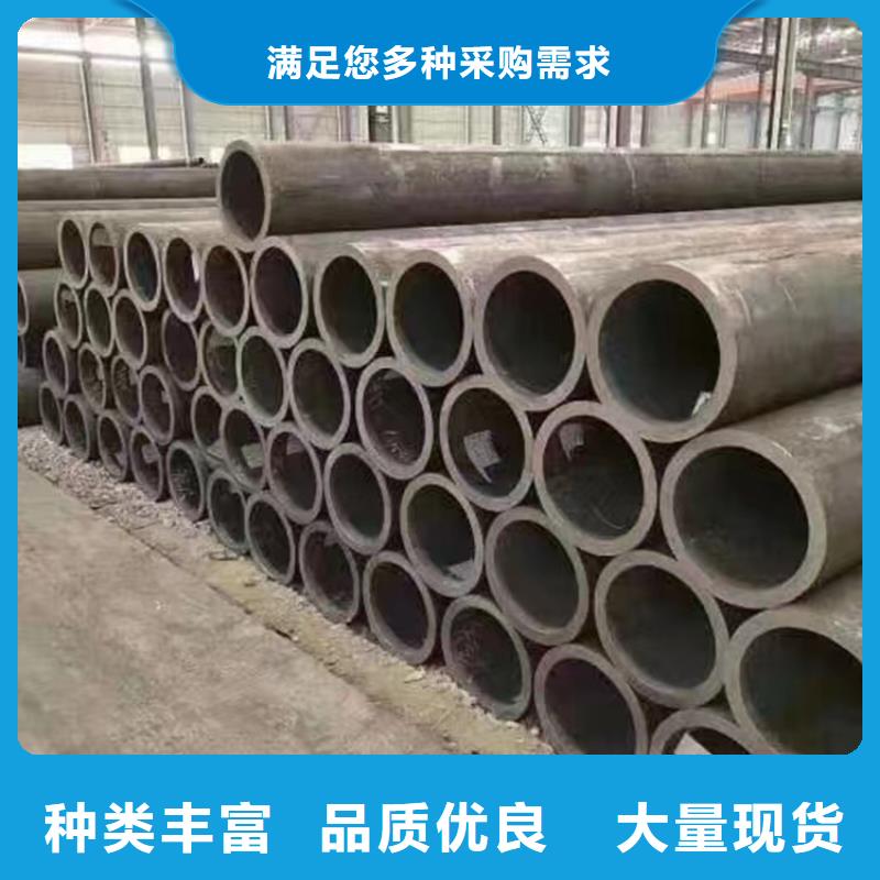 3087无缝管_合金钢管实力厂家直销
