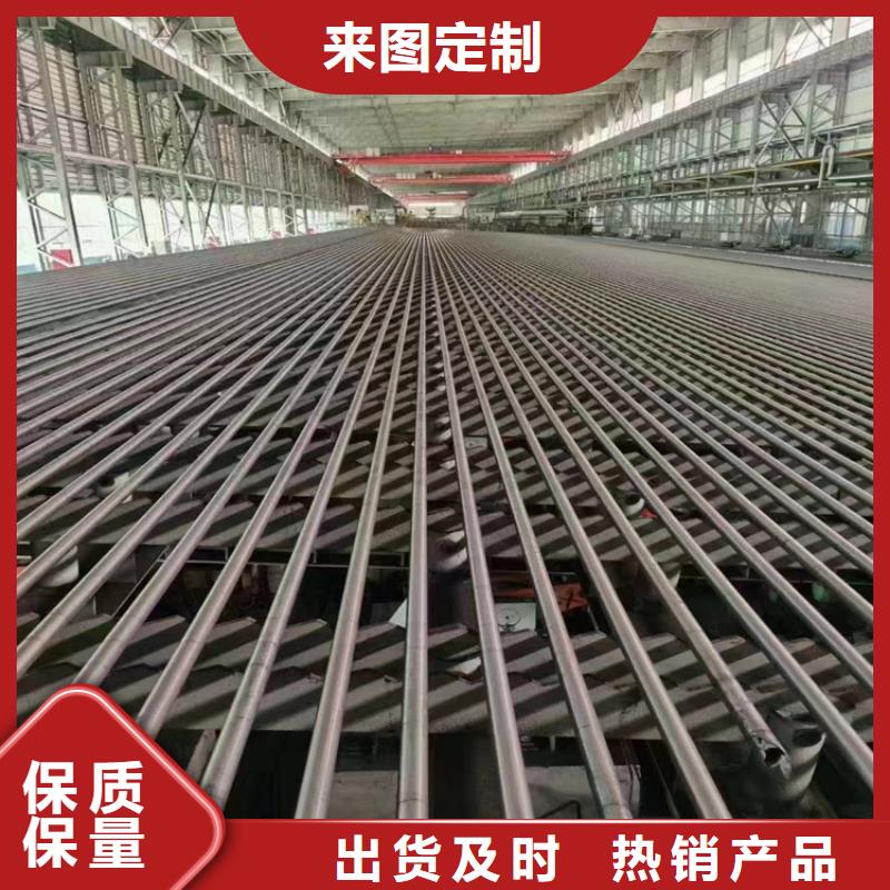 3087无缝管2Cr1MoVG合金管价格有优势