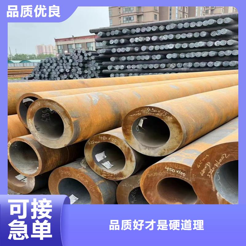 3087无缝管,T91合金管应用范围广泛