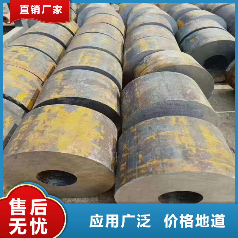 【3087无缝管T91宝钢合金管实力优品】