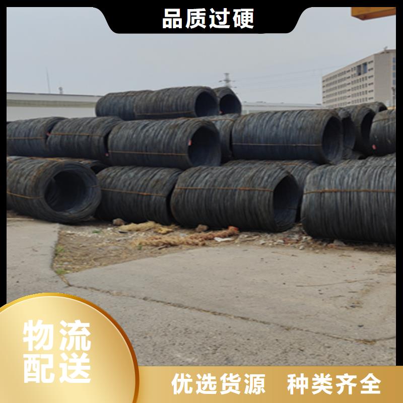 无缝管2Cr1MoVG合金管满足客户所需