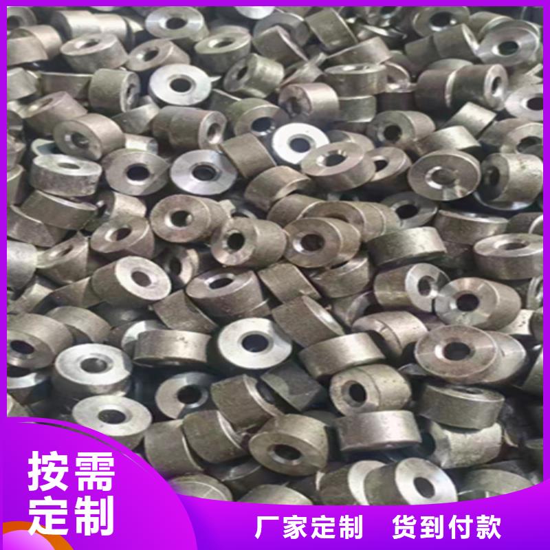 5310无缝管,T91合金管快速物流发货