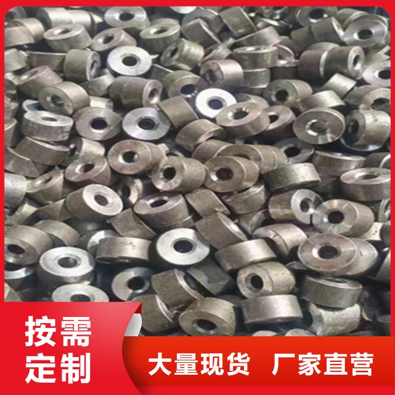 5310无缝管,15CrMoG合金钢管助您降低采购成本