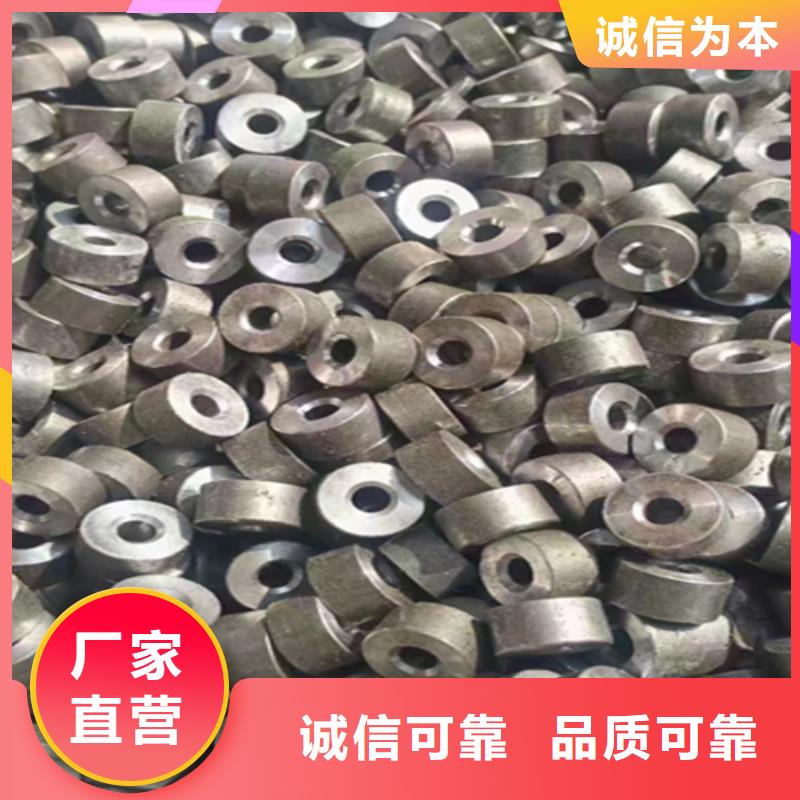 5310无缝管P22合金钢管诚信商家