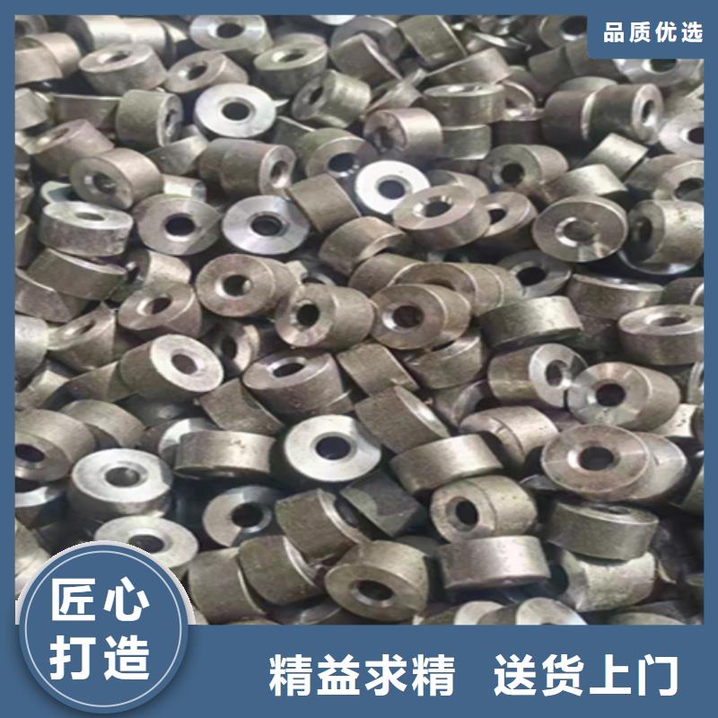 5310无缝管2Cr1MoVG合金管服务周到