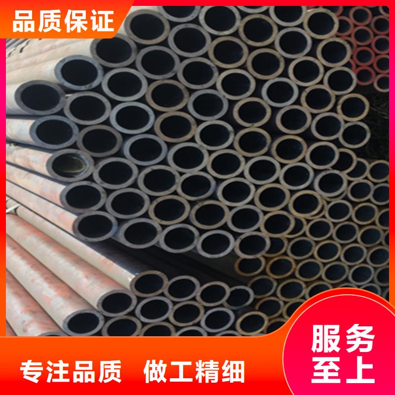 【5310无缝管15CrMoG合金钢管长期供应】