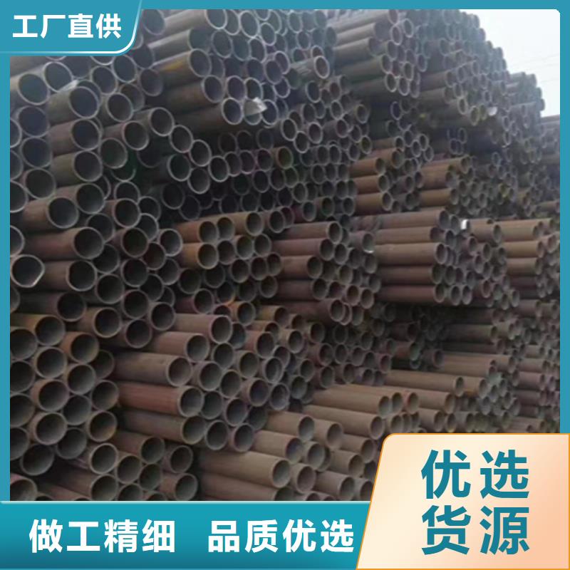 【5310无缝管】,15CrMoG合金钢管可放心采购