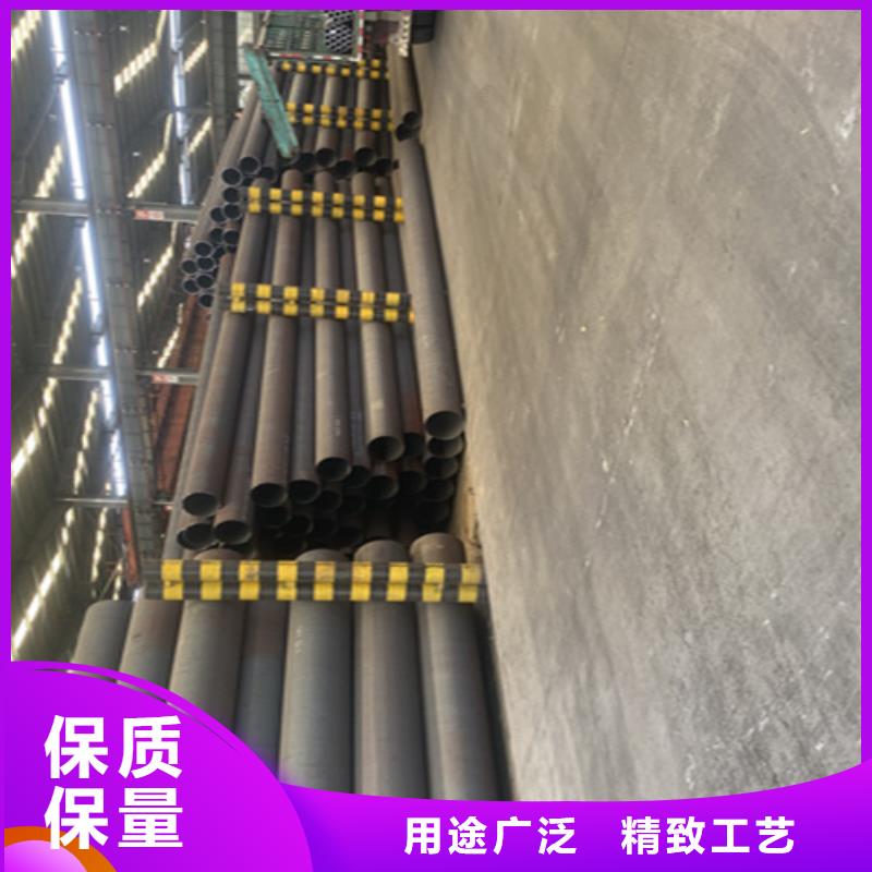 【5310无缝管】P22宝钢合金钢管买的放心