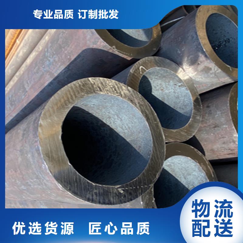 5310无缝管2Cr1Mo2Cr1MoVG合金管出厂严格质检