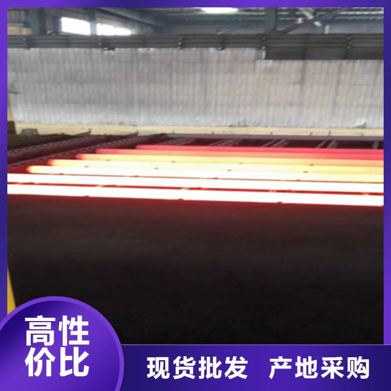 5310无缝管15CrMoG合金钢管厂家直销值得选择