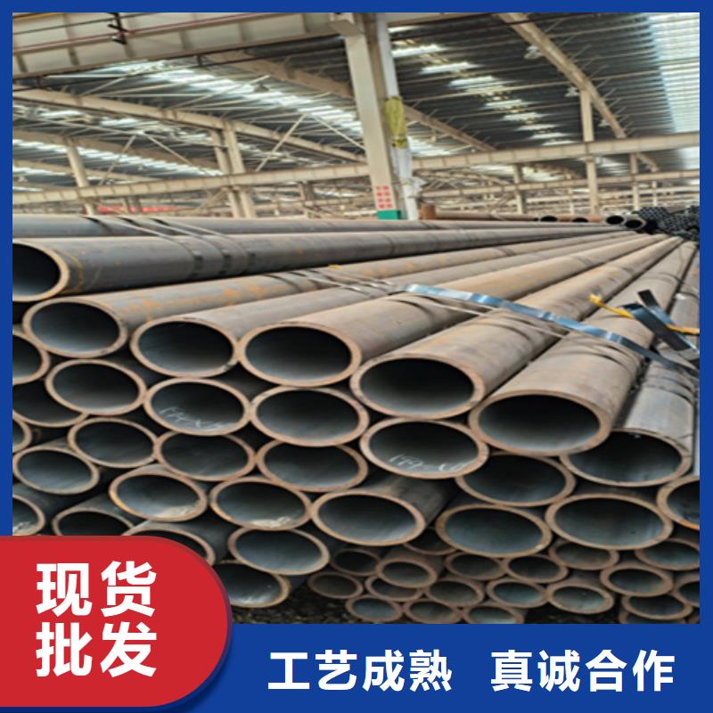 【5310无缝管】T91合金管优选厂商